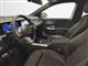 Billede af Mercedes-Benz EQA 250+ EL Progressive 190HK 5d Aut.