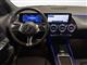 Billede af Mercedes-Benz EQA 250+ EL Progressive 190HK 5d Aut.