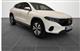 Billede af Mercedes-Benz EQA 250+ EL Progressive 190HK 5d Aut.