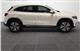 Billede af Mercedes-Benz EQA 250+ EL Progressive 190HK 5d Aut.