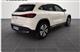 Billede af Mercedes-Benz EQA 250+ EL Progressive 190HK 5d Aut.