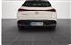 Billede af Mercedes-Benz EQA 250+ EL Progressive 190HK 5d Aut.