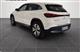 Billede af Mercedes-Benz EQA 250+ EL Progressive 190HK 5d Aut.