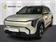 Billede af Kia EV3 EL Long Range Prestige 204HK 5d Aut.