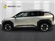 Billede af Kia EV3 EL Long Range Prestige 204HK 5d Aut.