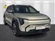 Billede af Kia EV3 EL Long Range Prestige 204HK 5d Aut.