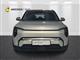 Billede af Kia EV3 EL Long Range Prestige 204HK 5d Aut.