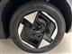 Billede af Kia EV3 EL Long Range Prestige 204HK 5d Aut.