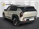 Billede af Kia EV3 EL Long Range Prestige 204HK 5d Aut.