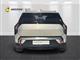 Billede af Kia EV3 EL Long Range Prestige 204HK 5d Aut.