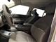 Billede af Kia EV3 EL Long Range Prestige 204HK 5d Aut.