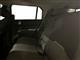 Billede af Kia EV3 EL Long Range Prestige 204HK 5d Aut.