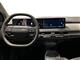 Billede af Kia EV3 EL Long Range Prestige 204HK 5d Aut.