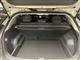 Billede af Kia EV3 EL Long Range Prestige 204HK 5d Aut.