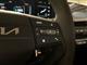 Billede af Kia EV3 EL Long Range Prestige 204HK 5d Aut.