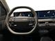 Billede af Kia EV3 EL Long Range Prestige 204HK 5d Aut.