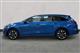 Billede af Kia Ceed SW 1,6 GDI PHEV  Plugin-hybrid Prestige DCT 141HK Stc 6g Aut.