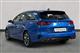 Billede af Kia Ceed SW 1,6 GDI PHEV  Plugin-hybrid Prestige DCT 141HK Stc 6g Aut.