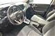 Billede af Kia Ceed SW 1,6 GDI PHEV  Plugin-hybrid Prestige DCT 141HK Stc 6g Aut.