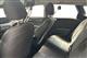 Billede af Kia Ceed SW 1,6 GDI PHEV  Plugin-hybrid Prestige DCT 141HK Stc 6g Aut.