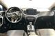 Billede af Kia Ceed SW 1,6 GDI PHEV  Plugin-hybrid Prestige DCT 141HK Stc 6g Aut.