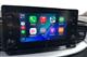 Billede af Kia Ceed SW 1,6 GDI PHEV  Plugin-hybrid Prestige DCT 141HK Stc 6g Aut.