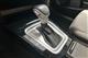 Billede af Kia Ceed SW 1,6 GDI PHEV  Plugin-hybrid Prestige DCT 141HK Stc 6g Aut.