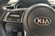 Billede af Kia Ceed SW 1,6 GDI PHEV  Plugin-hybrid Prestige DCT 141HK Stc 6g Aut.