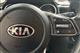 Billede af Kia Ceed SW 1,6 GDI PHEV  Plugin-hybrid Prestige DCT 141HK Stc 6g Aut.