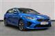 Billede af Kia Ceed SW 1,6 GDI PHEV  Plugin-hybrid Prestige DCT 141HK Stc 6g Aut.