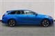 Billede af Kia Ceed SW 1,6 GDI PHEV  Plugin-hybrid Prestige DCT 141HK Stc 6g Aut.