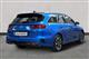 Billede af Kia Ceed SW 1,6 GDI PHEV  Plugin-hybrid Prestige DCT 141HK Stc 6g Aut.
