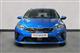 Billede af Kia Ceed SW 1,6 GDI PHEV  Plugin-hybrid Prestige DCT 141HK Stc 6g Aut.