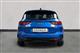 Billede af Kia Ceed SW 1,6 GDI PHEV  Plugin-hybrid Prestige DCT 141HK Stc 6g Aut.