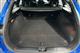 Billede af Kia Ceed SW 1,6 GDI PHEV  Plugin-hybrid Prestige DCT 141HK Stc 6g Aut.