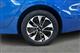 Billede af Kia Ceed SW 1,6 GDI PHEV  Plugin-hybrid Prestige DCT 141HK Stc 6g Aut.