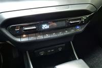 Hyundai i20 1,0 T-GDI Advanced DCT 100HK 5d 7g Aut.