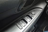 Hyundai i20 1,0 T-GDI Advanced DCT 100HK 5d 7g Aut.