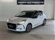 Billede af DS DS3 1,6 Blue HDi Style start/stop 100HK 3d