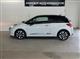 Billede af DS DS3 1,6 Blue HDi Style start/stop 100HK 3d