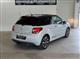 Billede af DS DS3 1,6 Blue HDi Style start/stop 100HK 3d