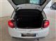 Billede af DS DS3 1,6 Blue HDi Style start/stop 100HK 3d