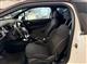 Billede af DS DS3 1,6 Blue HDi Style start/stop 100HK 3d