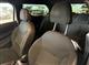 Billede af DS DS3 1,6 Blue HDi Style start/stop 100HK 3d