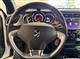 Billede af DS DS3 1,6 Blue HDi Style start/stop 100HK 3d