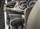 Billede af DS DS3 1,6 Blue HDi Style start/stop 100HK 3d