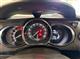 Billede af DS DS3 1,6 Blue HDi Style start/stop 100HK 3d