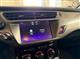 Billede af DS DS3 1,6 Blue HDi Style start/stop 100HK 3d