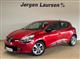 Billede af Renault Clio 0,9 TCE Expression 90HK 5d