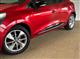 Billede af Renault Clio 0,9 TCE Expression 90HK 5d